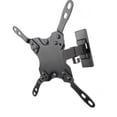 thumbnail image 1 of Soporte para TV Ovaltech  OvalTech 13 a 42 pulg 20kg OVTV-M1342, 1 of 2