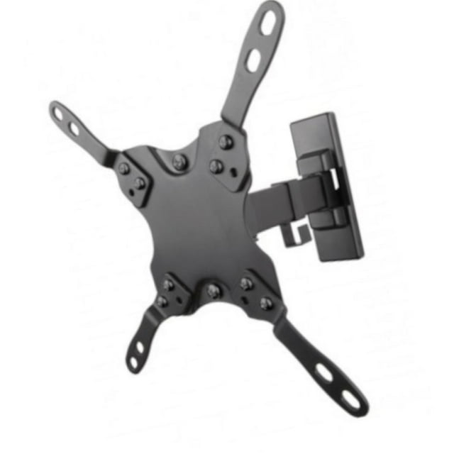 Soporte para TV Ovaltech OvalTech 13 a 42 pulg 20kg OVTV-M1342