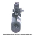 thumbnail image 3 of CARDONE Reman 42-105 Power Window Motor Front Left, Rear Left, Front Right fits 1987-2000 Buick, Chevrolet, 3 of 3