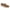 Dark Tan, variant on Dockers Mens Beacon Leather Casual Classic Boat Shoe with Stain Defender