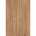 thumbnail image 4 of 5 1/2"W x 8"D x 8"H Monterey Smooth Corbel w/Backplate, Western Red Cedar, 4 of 9