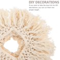 thumbnail image 3 of Tassel Lace Decorative Curtain Lace Trim Creative Clothing Tassel Lace DIY Lace Trim Clothes Decor, 3 of 3