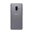 thumbnail image 4 of Samsung Galaxy S9+ 64 Go Cellulaire Débloqué Certifié Remis à Neuf Grade A, 4 of 5
