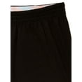 thumbnail image 3 of Wonder Nation Girls Play Shorts, Sizes 4-18 and Plus, 3 of 4