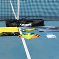 thumbnail image 2 of Oncourt Offcourt Airzone Full System, 2 of 10