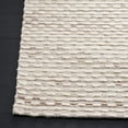 thumbnail image 4 of SAFAVIEH Marbella Frederick Striped Area Rug, Beige, 3' x 5', 4 of 6