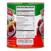 El Mexicano Red Chile Enchilada Sauce, 12.2 oz
