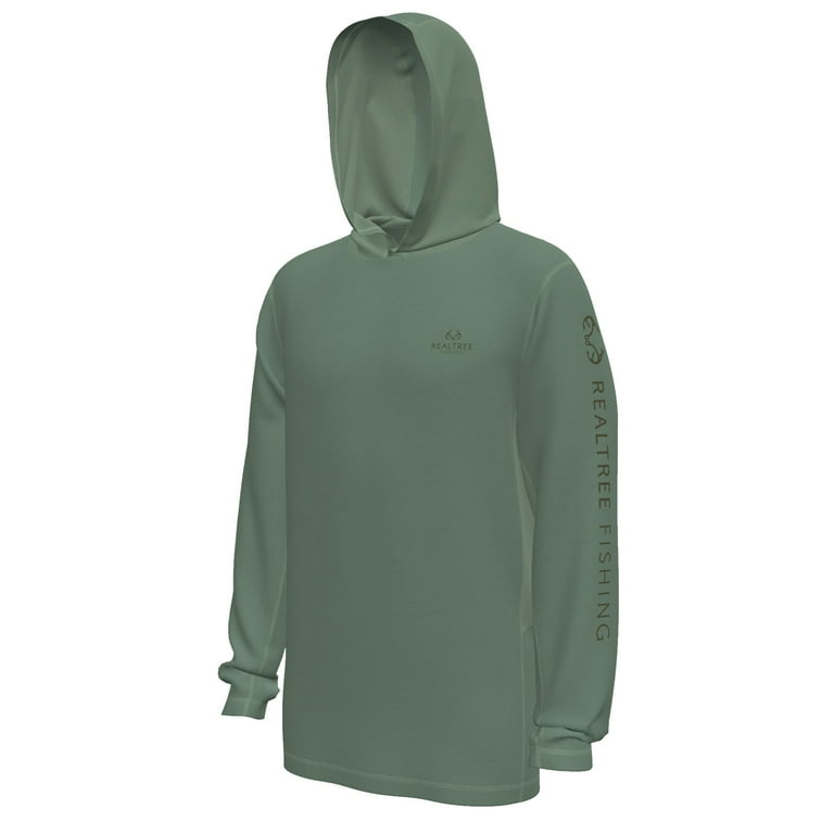 Neptune green hoodie hotsell
