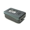 thumbnail image 1 of SKYRC GSM-015 GNSS Speed Meter for RC Drones FPV Multirotor Quadcopter Airplane Helicopter RC Car, 1 of 7
