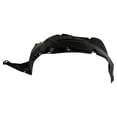 thumbnail image 3 of TRQ Front Inner Fender Liner Set Fits 2002-2006 Honda CR-V BDA06990, 3 of 5