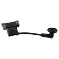 thumbnail image 3 of 1e34f-2e Electronic Ignition Coil For Kasei Tle26 Cg260 Bc260, 3 of 4