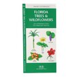 thumbnail image 2 of Guide de Poche Pliant - Arbres de Floride & Fleurs Sauvages, 2 of 3