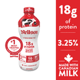 thumbnail image 1 of Neilson 3.25% Ultrafiltered Milk, 1 of 6