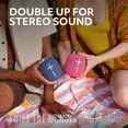 thumbnail image 3 of Ultimate Ears WONDERBOOM 4, 3 of 4