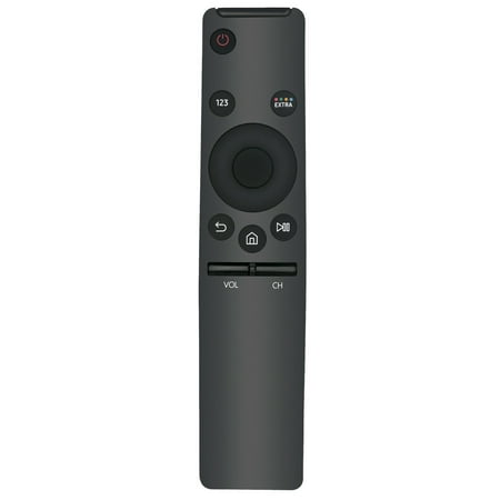 TM1850A BN59-01259B Remote for Samsung Smart TV UE55K6379SUXZG UE40KU6409UXZG