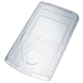 thumbnail image 2 of XP Metal Detectors XP DEUS & ORX Silicone Protection for Remote Control, 2 of 5