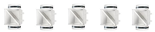 Imperial Mfg Group ProClean Dryer Duct Lint Trap