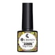 thumbnail image 2 of Esmalte de uñas en gel transparente para esculpir uñas, 96 colores, 7,5 ml por frasco, fototerapia removible, productos para uñas., 2 of 2