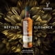 thumbnail image 4 of Whisky Glenfiddich Single Malt Escocés 18 años 750 ml, 4 of 4