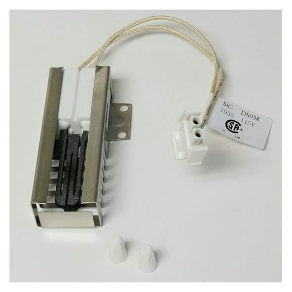 Compatible Range Oven Igniter for FX510BGS, FX710BGS Range Models