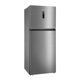 thumbnail image 2 of Refrigerador Top Mount Inverter Quattro  15 Pies Cúbicos, 2 of 6