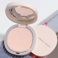 thumbnail image 4 of ZOUBAOQ PINKFLASH OhMySelf Loose Powder Oil Controller Matte Makeup Durable Light Setting Translucent, 4 of 8