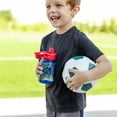 thumbnail image 5 of Simple Modern 12 fl oz Reusable Tritan Summit Water Bottle with Silicone Straw Lid | All Star, 5 of 7