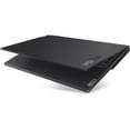 thumbnail image 4 of Lenovo Legion Pro 5i 16" 165Hz WQXGA (2560x1600) IPS Display Laptop 2023 | Intel i7-13700HX 16-Core | NVIDIA GeForce RTX 4060 | RGB Backlit Keyboard | Wi-Fi 6E | 64GB DDR5 2TB SSD | Win11 Pro, 4 of 5