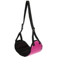 thumbnail image 1 of Shisuyan Portable Footrest for Train Travel 1Pack Prevent Numbing, 1 of 8