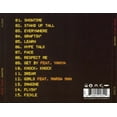 thumbnail image 2 of Showtime (explicit), 2 of 5