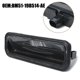thumbnail image 3 of Handle License Plate Light Micro-Switch Button Fit for Focus M3 BM51-19B514-AE, 3 of 5