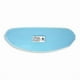thumbnail image 1 of For Shoei Rf1400 Nxr2 Cwr-f2 Cwr-f2r Z8 X15 X-fifteen X-spr Pro Helmet Visor Lens Shield Sunscreen Windshield Uv Protection Moto Sgn, 1 of 5