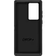 thumbnail image 3 of Otterbox Defender Samsung Galaxy S22 Plus S22 Ultra Uso Rudo, 3 of 4