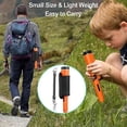 thumbnail image 4 of JWL-Underground Metal Detector Gold Coin Pinpointing Treasure Scanner Digger Kit Finder Search Hunter locator GP pointer Pinpointer, 4 of 5