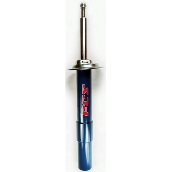 Focus Auto Parts Suspension Strut