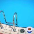 thumbnail image 5 of xiaxaixu Pool Skimmer Socks Above Ground and Inground Pool, Pool Skimmer Basket Nets, Ultra Fine Mesh Screen Pool Filter Socks, 5 of 5