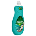 thumbnail image 2 of Palmolive Ultra Dishwashing Liquid Soap, Coconut Water & Jasmine Scent, 20 fl oz, 2 of 7