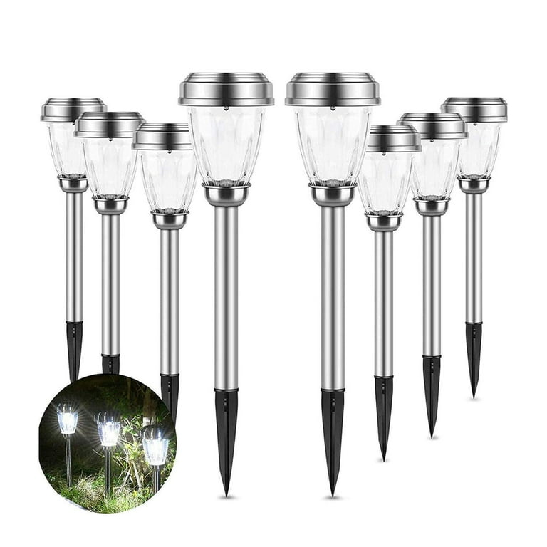 Patriot Led Under Lighting Reviews Matttroy
