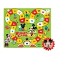 thumbnail image 2 of Mickey Mouse Clubhouse Mickey Park Mini Reward Chart by Eureka, 2 of 2