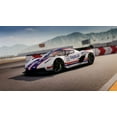 thumbnail image 6 of GRID LEGENDS (Playstation 5 / PS5) Become a Racing Legend!, 6 of 7