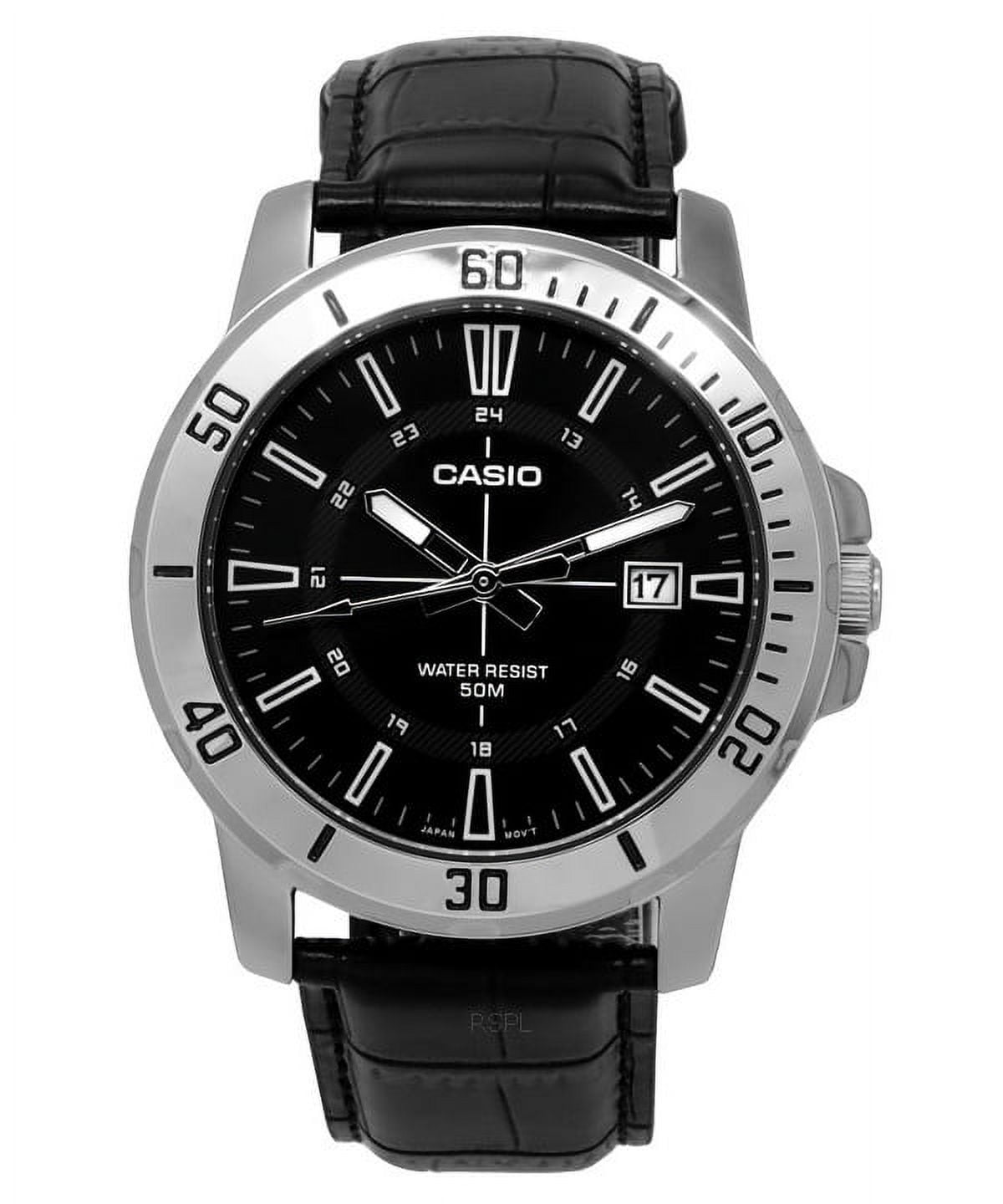 Casio mtp vd01d price deals