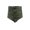 Army green, variant on Down Puffer Scarf Women's Lightweight Insulated Puffer Warm Packable Winter