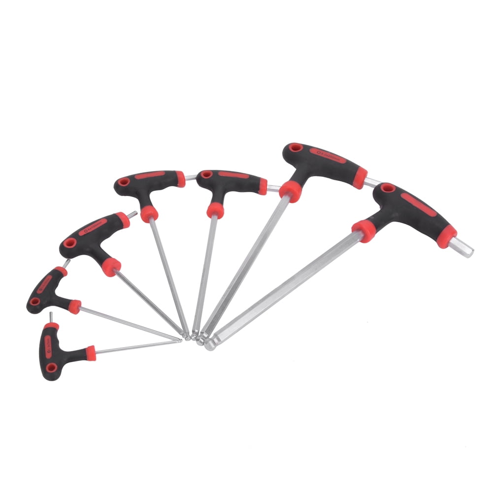 MICHEL  - うづうづ Round Key Ignition Switch for 93-13 Harley-Davidson Big Twin