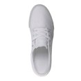 thumbnail image 2 of Tenis DC Shoes  Hombre Trase Tx Mx Blanco ADYS300474-XWWW, 2 of 5