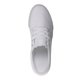 thumbnail image 2 of Tenis DC Shoes  Hombre Trase Tx Mx Blanco ADYS300474-XWWW, 2 of 5