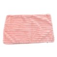 thumbnail image 4 of Striped Flannel Throw Pillow Cover Cushion Cover For Bedroom, 4 of 4
