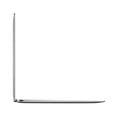 Restored Apple MacBook 12" Retina Laptop Intel Core M Dual Core 8GB