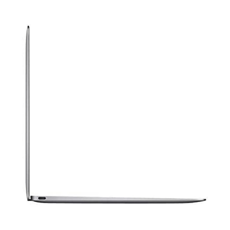 Restored Apple MacBook 12 Restored Apple MacBook 12