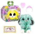 thumbnail image 1 of Scruff Surprise Bath - Kids Plush Toy, 1 of 5