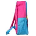 thumbnail image 2 of Mochila Infantil de Hello Kitty, 2 of 3